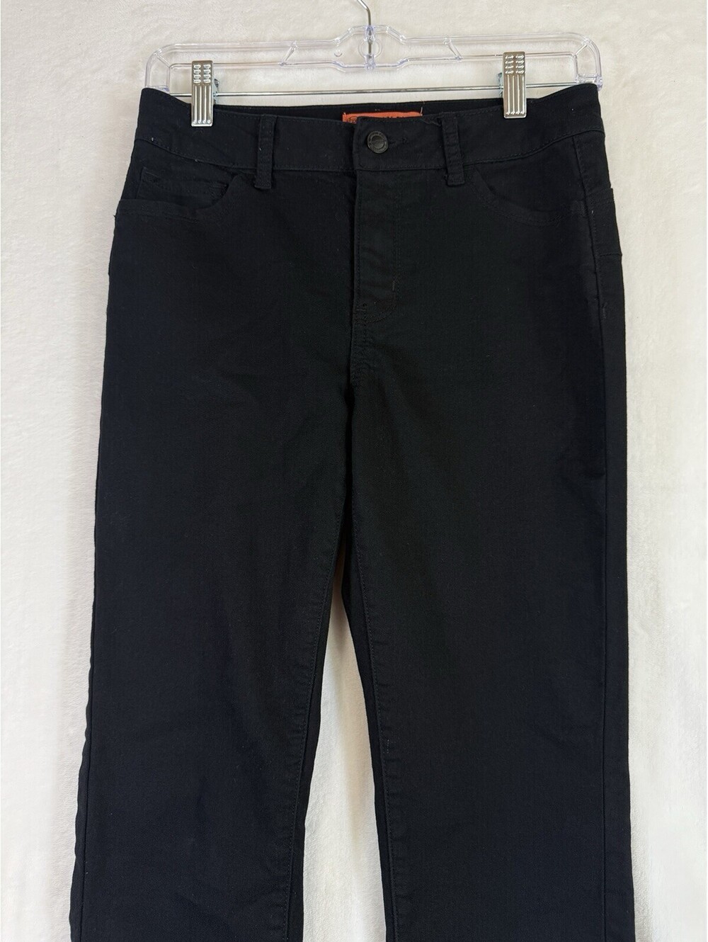 Wax Jeans But I Love You 3 26 Womens Black Denim Butt Lifting Skinny